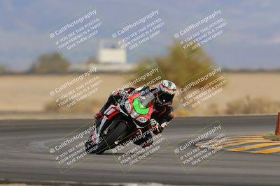 media/Dec-17-2022-SoCal Trackdays (Sat) [[224abd9271]]/Turn 15 (155pm)/